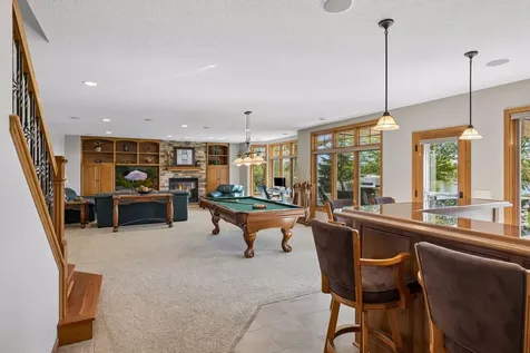 2983 122nd Court NE Blaine MN 55449