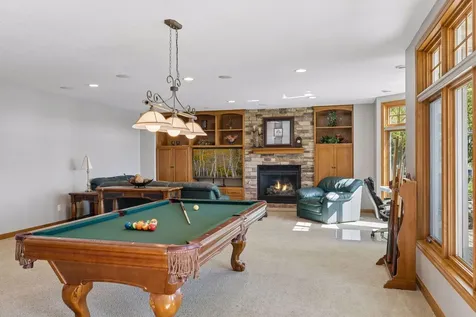 2983 122nd Court NE Blaine MN 55449