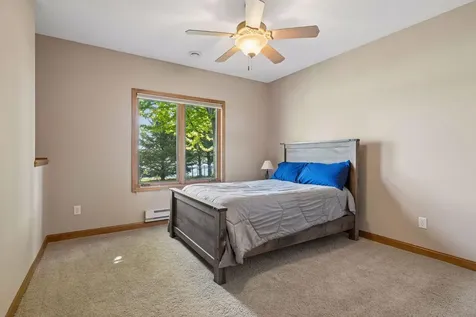 2983 122nd Court NE Blaine MN 55449