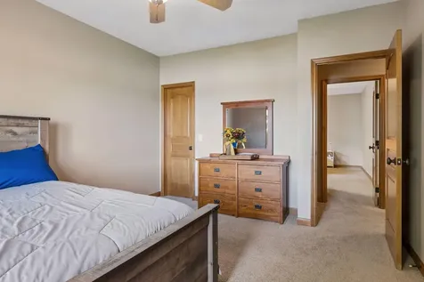 2983 122nd Court NE Blaine MN 55449