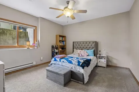 2983 122nd Court NE Blaine MN 55449
