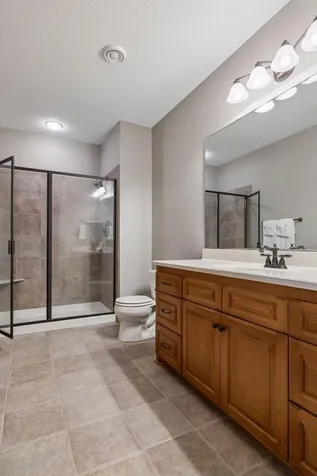 2983 122nd Court NE Blaine MN 55449