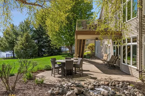 2983 122nd Court NE Blaine MN 55449