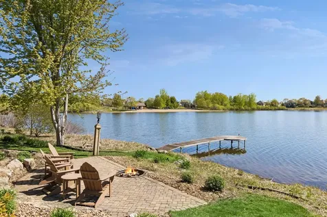 2983 122nd Court NE Blaine MN 55449