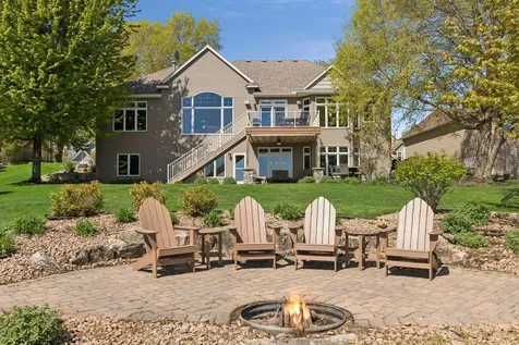 2983 122nd Court NE Blaine MN 55449