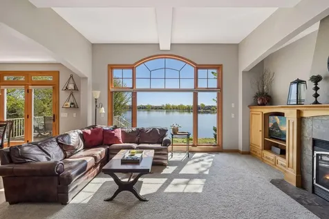 2983 122nd Court NE Blaine MN 55449
