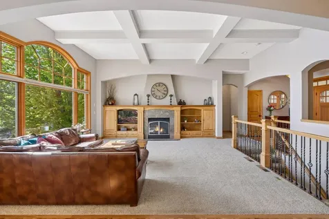 2983 122nd Court NE Blaine MN 55449