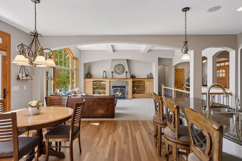 2983 122nd Court NE Blaine MN 55449