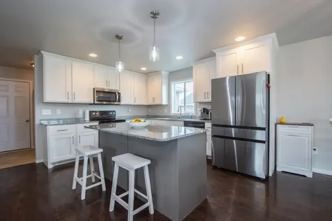 2009 42nd Street S Moorhead MN 56560