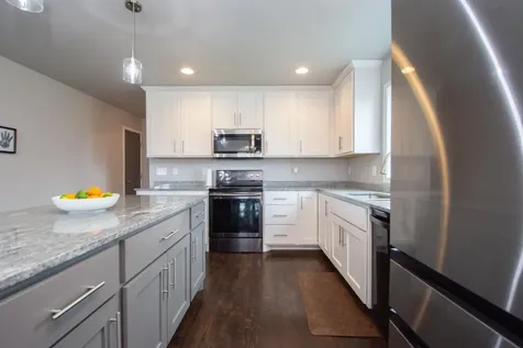 2009 42nd Street S Moorhead MN 56560