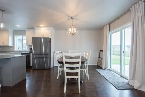 2009 42nd Street S Moorhead MN 56560