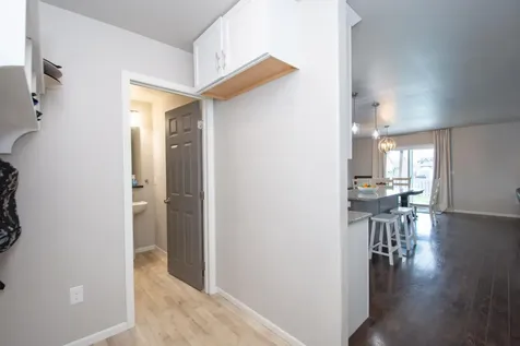 2009 42nd Street S Moorhead MN 56560