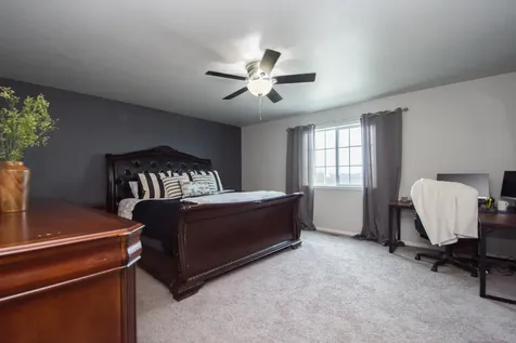 2009 42nd Street S Moorhead MN 56560
