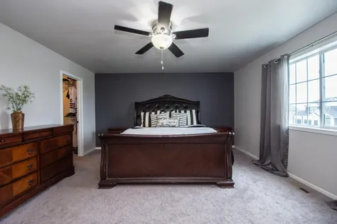 2009 42nd Street S Moorhead MN 56560