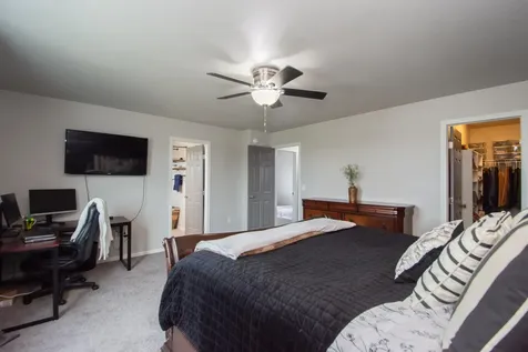 2009 42nd Street S Moorhead MN 56560