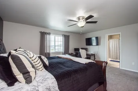 2009 42nd Street S Moorhead MN 56560