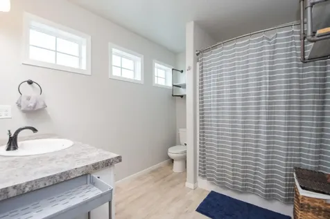 2009 42nd Street S Moorhead MN 56560