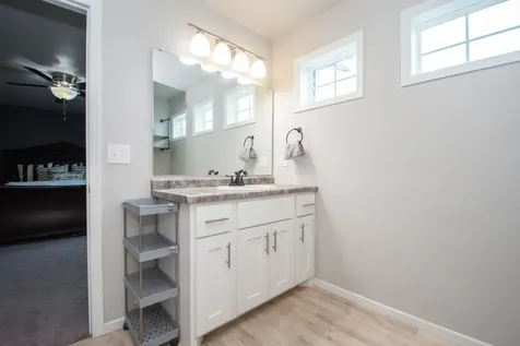 2009 42nd Street S Moorhead MN 56560