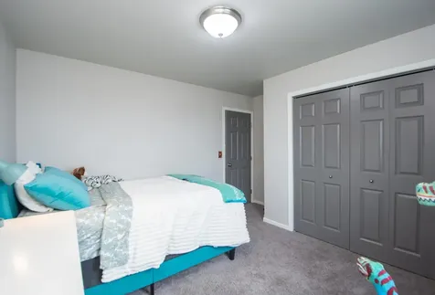 2009 42nd Street S Moorhead MN 56560