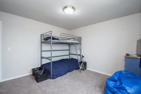 2009 42nd Street S Moorhead MN 56560