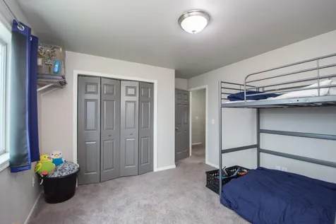 2009 42nd Street S Moorhead MN 56560