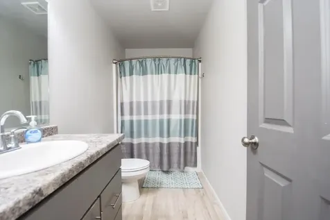 2009 42nd Street S Moorhead MN 56560
