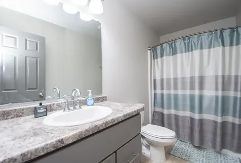 2009 42nd Street S Moorhead MN 56560