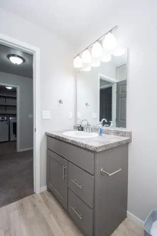 2009 42nd Street S Moorhead MN 56560