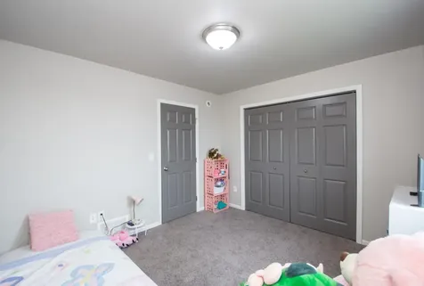2009 42nd Street S Moorhead MN 56560