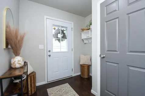 2009 42nd Street S Moorhead MN 56560