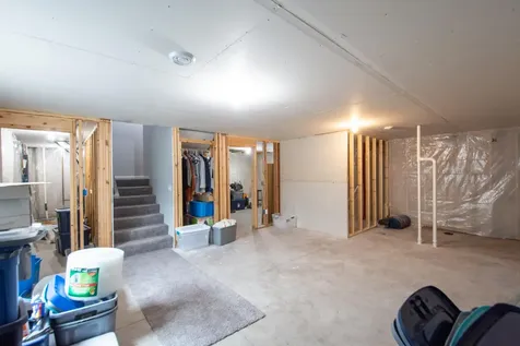2009 42nd Street S Moorhead MN 56560