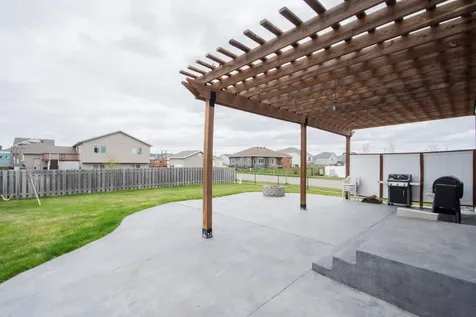 2009 42nd Street S Moorhead MN 56560