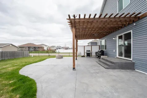 2009 42nd Street S Moorhead MN 56560