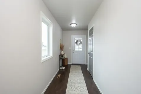 2009 42nd Street S Moorhead MN 56560