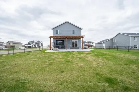 2009 42nd Street S Moorhead MN 56560