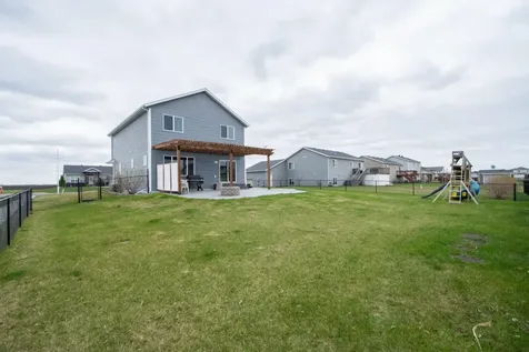 2009 42nd Street S Moorhead MN 56560