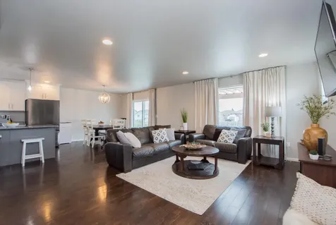 2009 42nd Street S Moorhead MN 56560