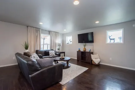 2009 42nd Street S Moorhead MN 56560