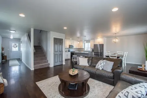 2009 42nd Street S Moorhead MN 56560