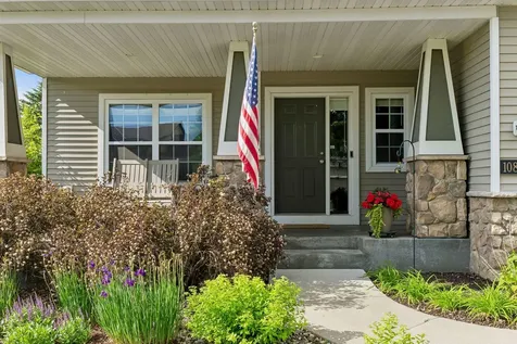 10828 Ashley Lane Woodbury MN 55129