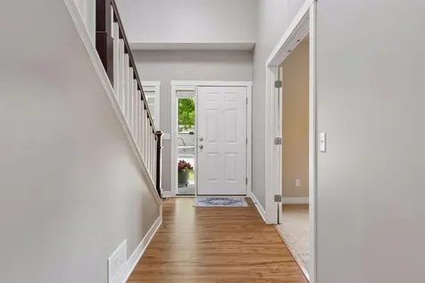 10828 Ashley Lane Woodbury MN 55129