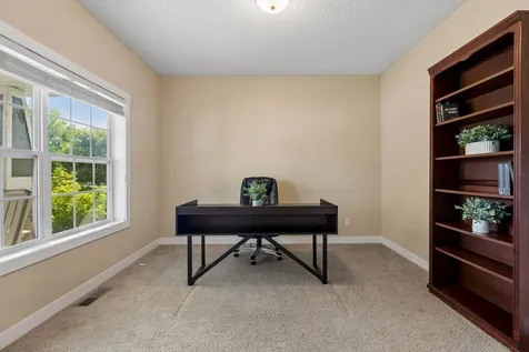 10828 Ashley Lane Woodbury MN 55129