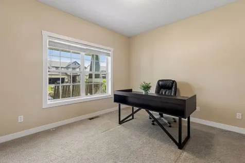 10828 Ashley Lane Woodbury MN 55129