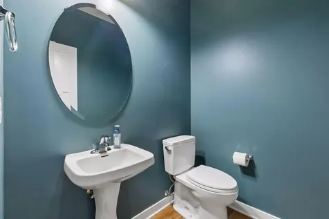 10828 Ashley Lane Woodbury MN 55129
