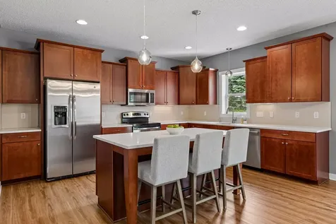 10828 Ashley Lane Woodbury MN 55129