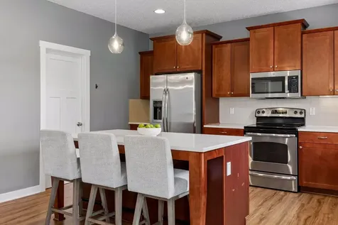 10828 Ashley Lane Woodbury MN 55129