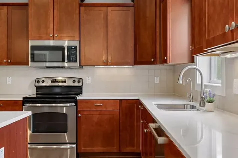 10828 Ashley Lane Woodbury MN 55129