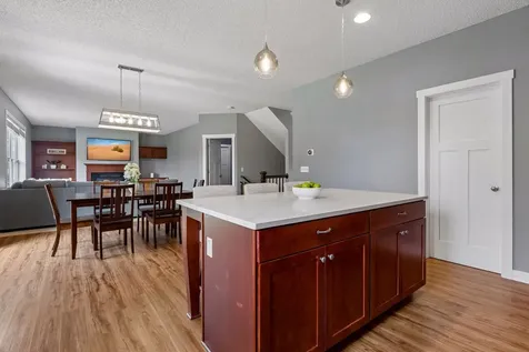 10828 Ashley Lane Woodbury MN 55129