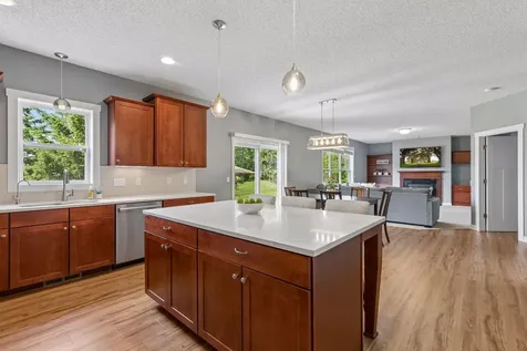 10828 Ashley Lane Woodbury MN 55129