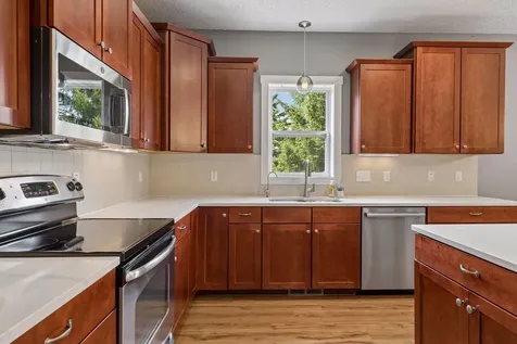 10828 Ashley Lane Woodbury MN 55129
